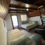 Chales Buzios