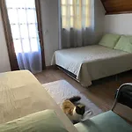 Chales Buzios
