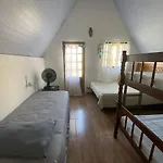 Chales Buzios